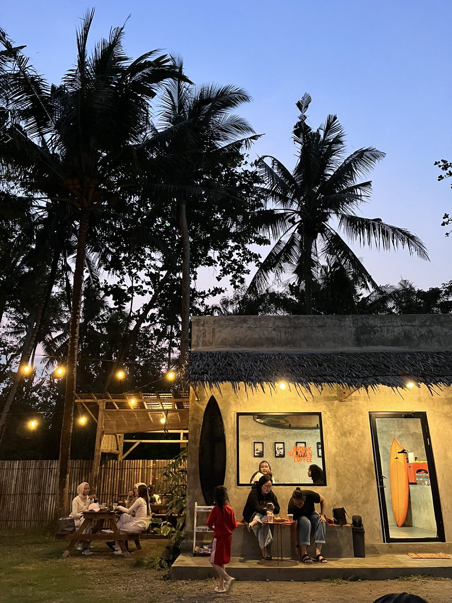 nnlpgdrgn's tweet photo. 📍Ombak Selatan https://t.co/KD1dMUGbhW