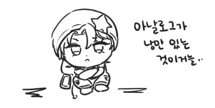 harangs_dog's tweet photo. https://t.co/Xp6pr9oJA2