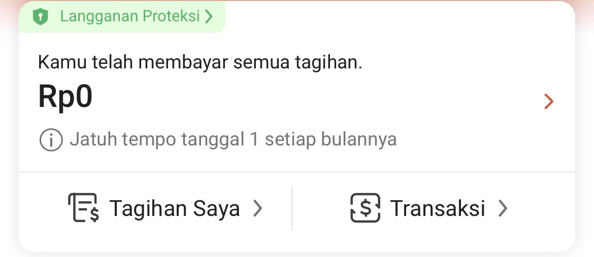 qintuut tweet media