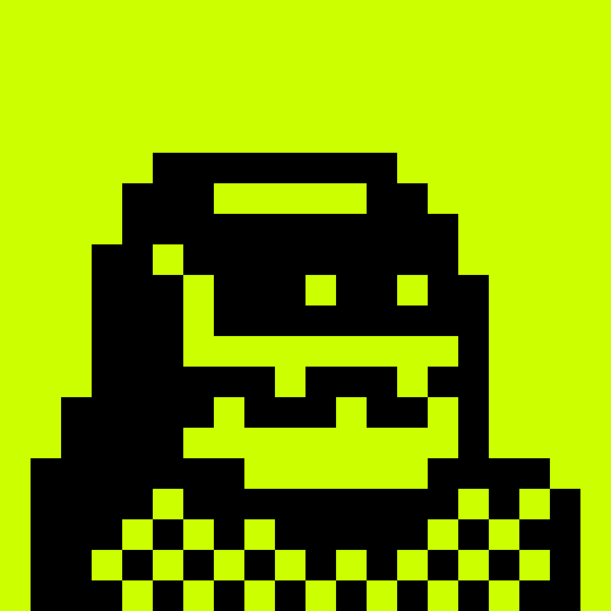kingface13.eth 🤙⭕️ tweet media