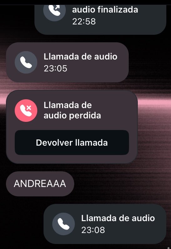 andreaaa_cx17's tweet photo. Mal inicio? MAL INICIO? terminé tirada a media calle llorando terrible y mis mejores amigos preocupados preguntándole a mi mamá donde carajos estaba pero SOLO FUE UN MAL INICIO. https://t.co/sB7z3gM3l9