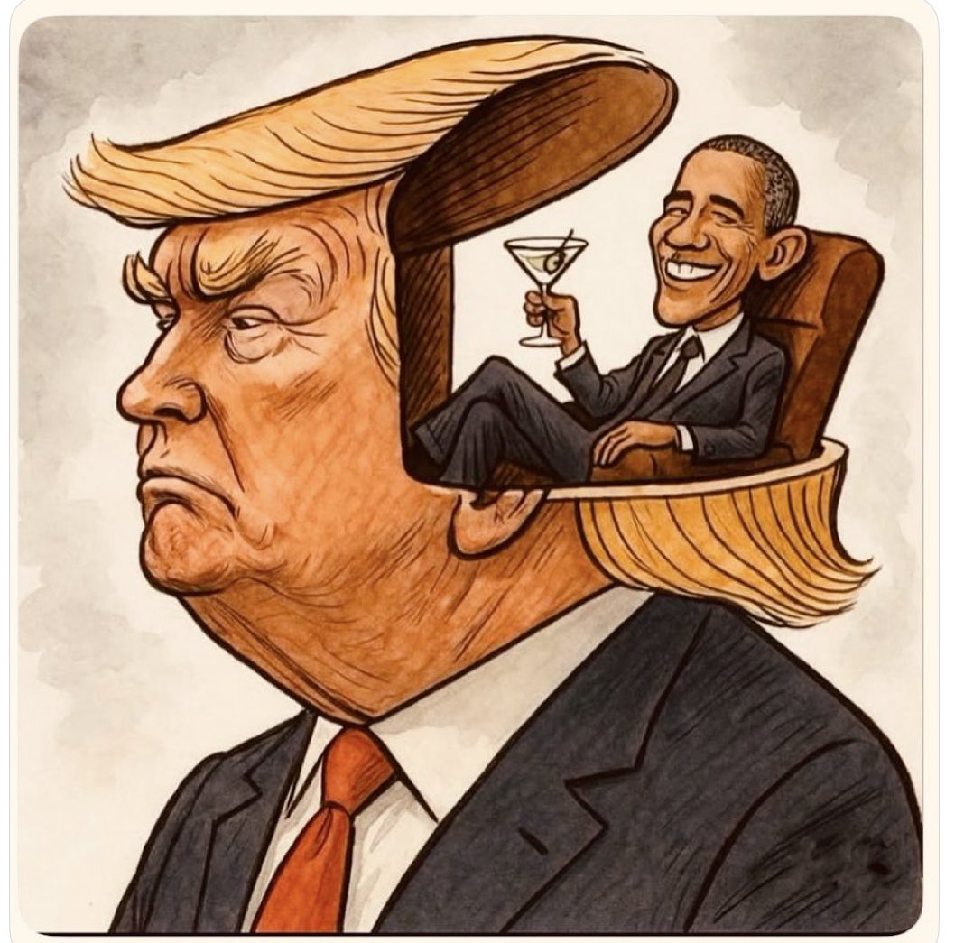 SongBirdJukebox's tweet photo. @Fleece1969 @lisa_gannon @HunterBiden https://t.co/fy7THM66h3