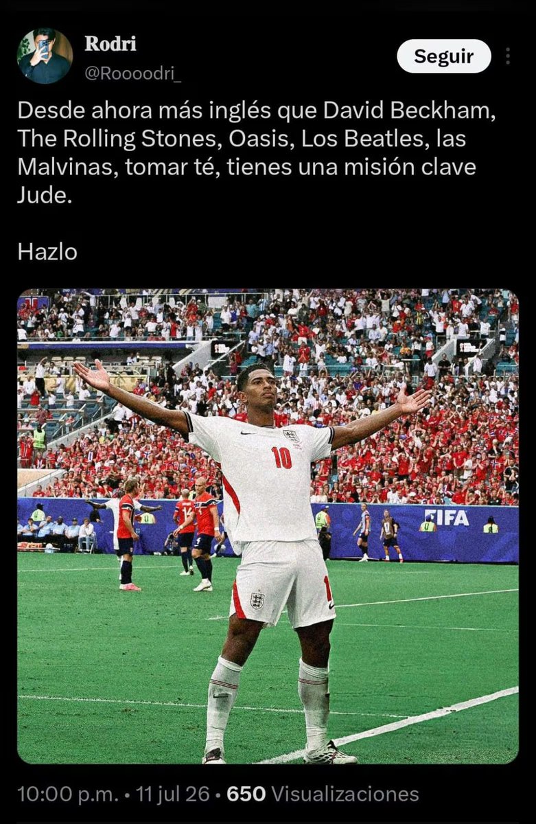 KechoLopez19068's tweet photo. @xakundo alientan por la selección MATO A SUS ABUELOS💀⚰️💀⚰️💀⚰️💀⚰️

no pueden estar TAN cogidos https://t.co/Ty0CVreHAm