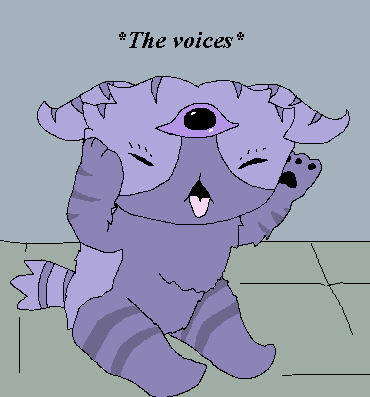 RoeRichard33476's tweet photo. mewgenics alice dramatic screaming cat
(the video of a kitten holding it's head) https://t.co/mVuvwLsCn4