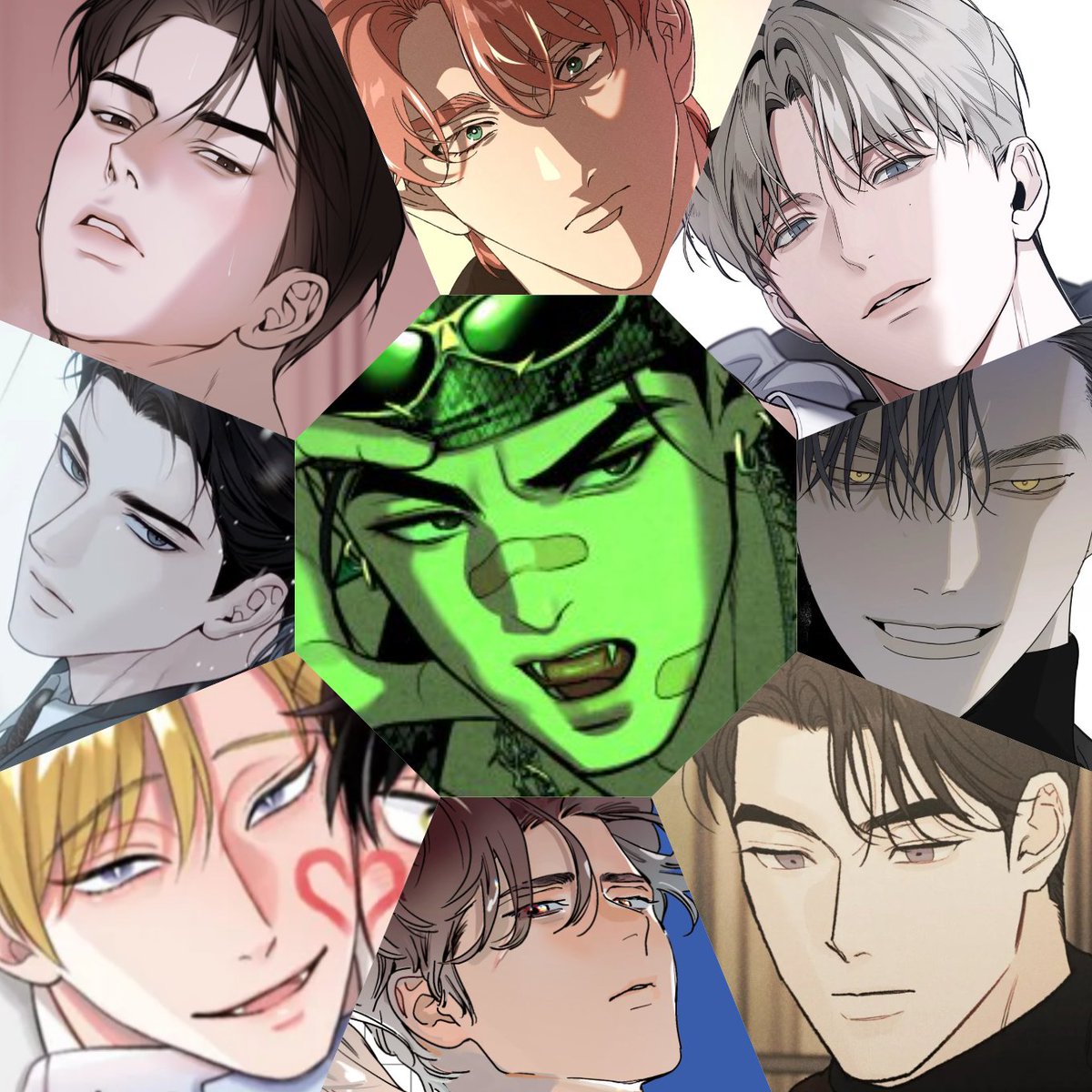 fro9_9uri's tweet photo. જ⁀➴ 취향 구절판 2026 ver https://t.co/UeYkFVlsVb