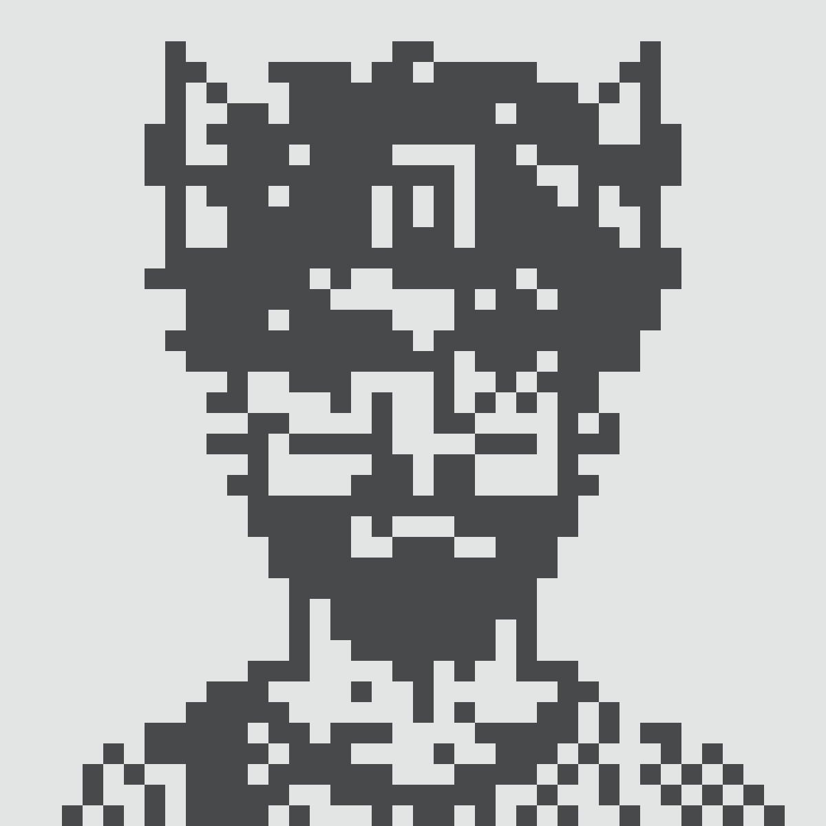 kingface13.eth 🤙⭕️ tweet media