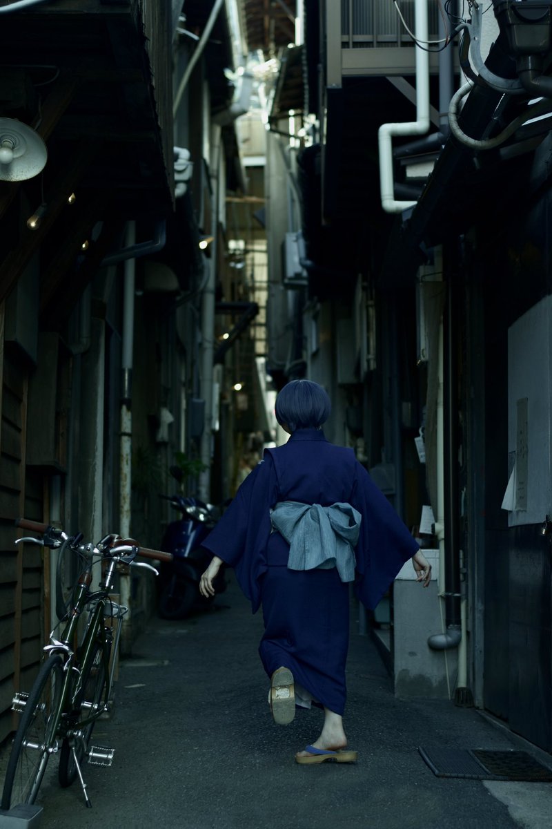 kome_ma_sa's tweet photo. cos / 重加工/刀剣乱舞
𝒩𝑜. 146 謙信景光

─ いっしょに いこ？ ー

……………………………………………………
photo📸 : えぬさん(@camera_n_ )

#コスパル
#コスパルおのみち夜店 https://t.co/RYhswK1p0z
