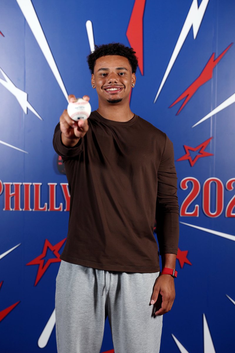 Red Sox Player Development tweet media