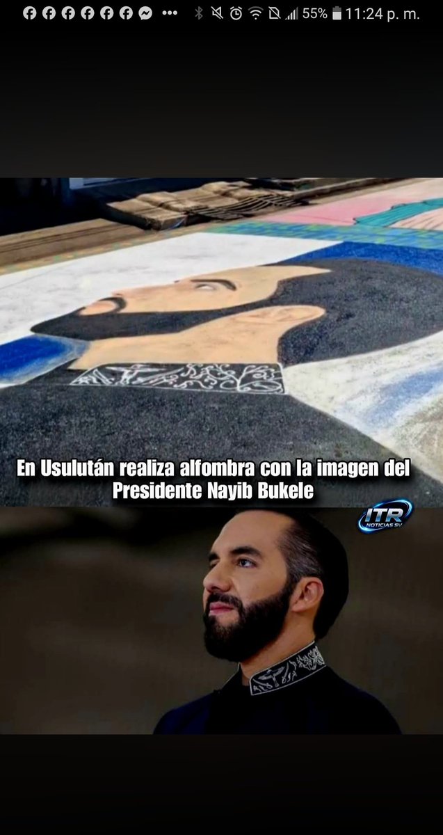 ASCENCIONFINAL's tweet photo. @MarioRi44466030 @AlexiaRivasG1 DEN GRACIAS A SUS dioses y sus santeros que el presidente nayib ya tenia las alianzas hechas desde nuevo cuscatlan para este proyecto vea!.. nayib y sus muchach@s controlan todo esta ya calculado. https://t.co/bq5doNA3EL