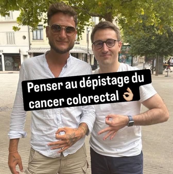 RollandAlan1's tweet photo. @JLMelenchon https://t.co/3RHhWmlUw7