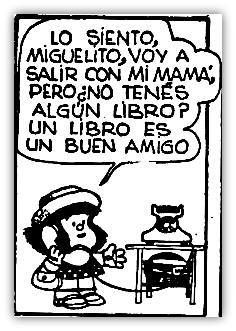 Lina María 🛼 tweet media