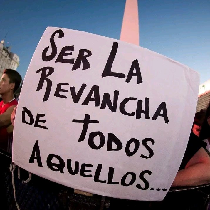 banderazoscjs's tweet photo. https://t.co/WBkzvY8Rlg
