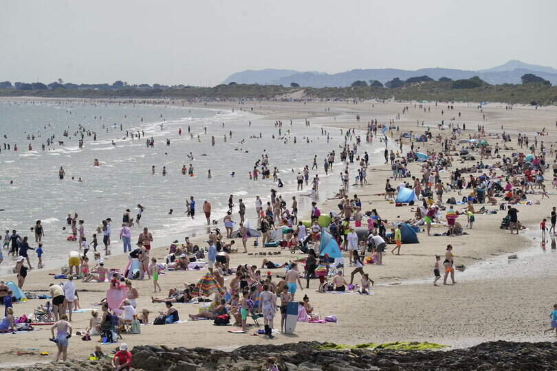 SATISHBINDA's tweet photo. @Lenovo LOOK SAKURA ROAD IS ON THE RIGHT SIDE
I LIVE LEFT SIDE UNDER THE SEA WITH MANY WOMEN I NEVER (WOULD) SHARE WITH MEN
LET ME KNOW MAYBE WE CAN WORK AT MICRSOFT HQ NETHERLANDS YOU SHARE NOW WITH ZETA IF I HAVE MONEY NOT TIME TRAVEL ROBBED BY 14 PEOPLE OF GALACTUS FAMILY ALL THE TIME https://t.co/gd4BX3gYzk