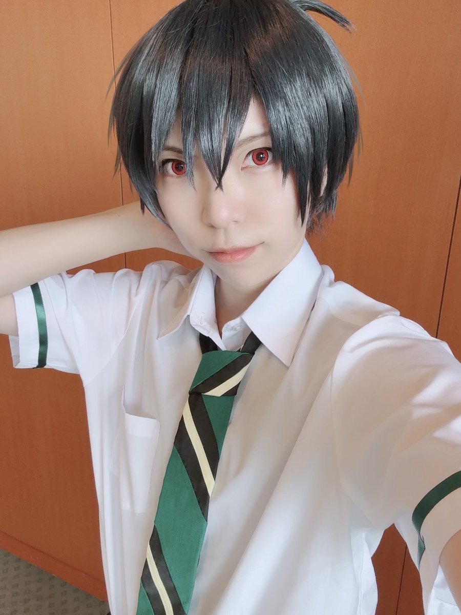 610mw_'s tweet photo. ⚠️コスプレ注意⚠️
大変遅れ馳せながら一昨日はJケお疲れ様でした！スペースにお立ち寄り頂きお手に取ってもらえたり、イベント中にお話も出来てとても嬉しかったです…！！！初参加でしたが凄く楽しかった〜！！
3年間眠らせた宙人ウィッグも漸く出せた😂✨ありがとうございました！！また参加したい！ https://t.co/FTbHRbRoJZ