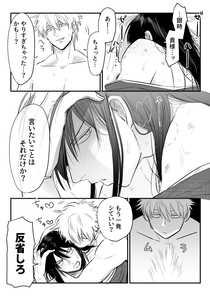 suwada_niku's tweet photo. 銀桂 https://t.co/S4FGwFY6OF