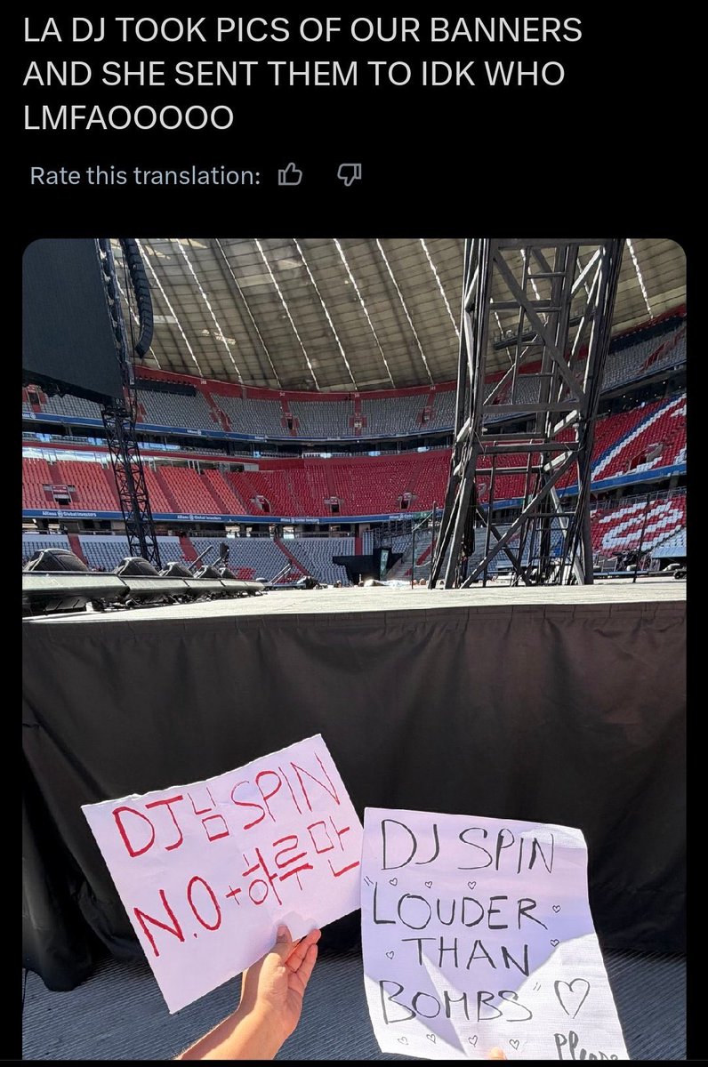 taemahi7's tweet photo. @btschartsxdaily Defff this😭😭😭 https://t.co/5nWScm19I9