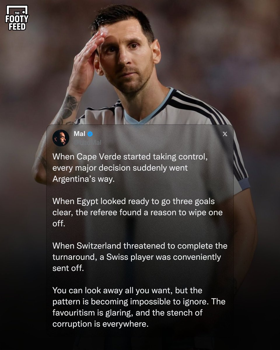 rickyabbad's tweet photo. @FIFAWorldCup https://t.co/F0kW0bjUHA