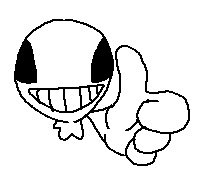 lurkerstickerg's tweet photo. @munimunisalt https://t.co/7rKRPpXGmv