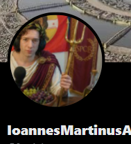 tirastegas.abandonaste tweet media