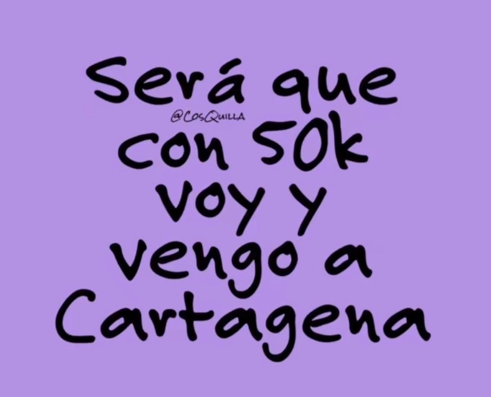 dracucarla's tweet photo. será https://t.co/tlJHB22Akr