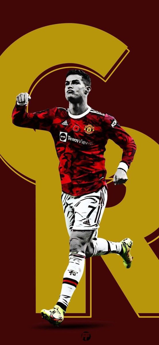 CR7 🇵🇹 🐐 tweet media