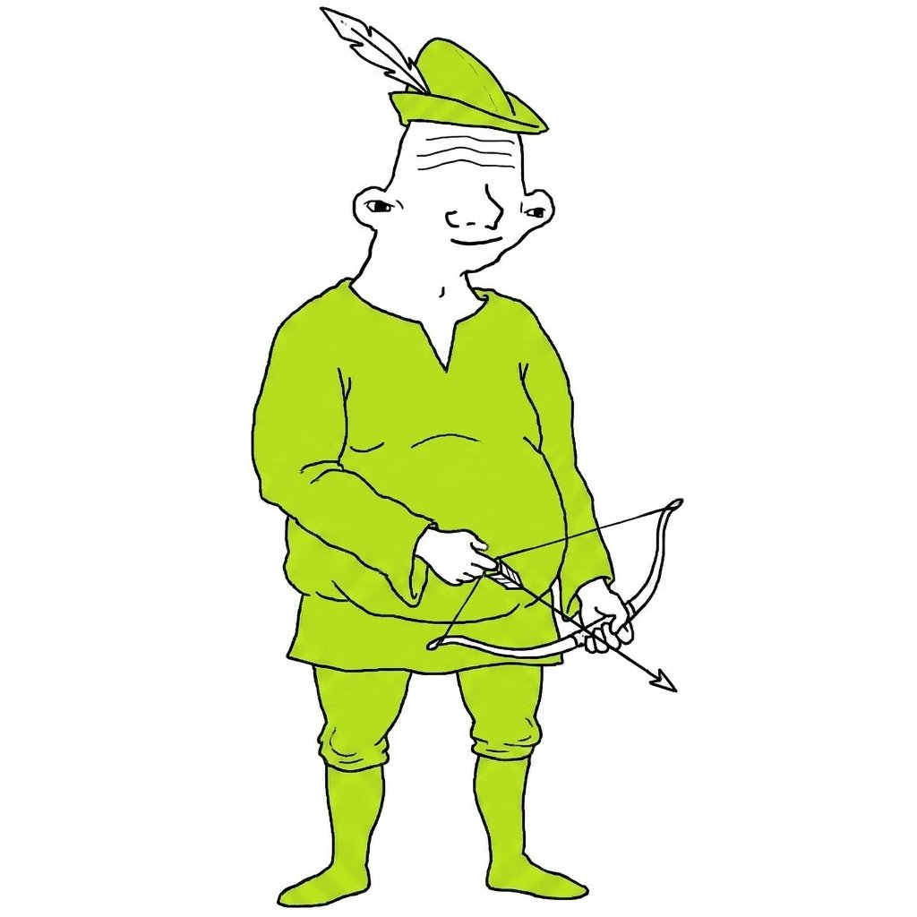 Hoodletcoin's tweet photo. THIS IS WHAT A PEAK MALE BODY LOOKS LIKE
$HOODLET WILL CONQUER ROBINHOOD https://t.co/cuCsQijaD2