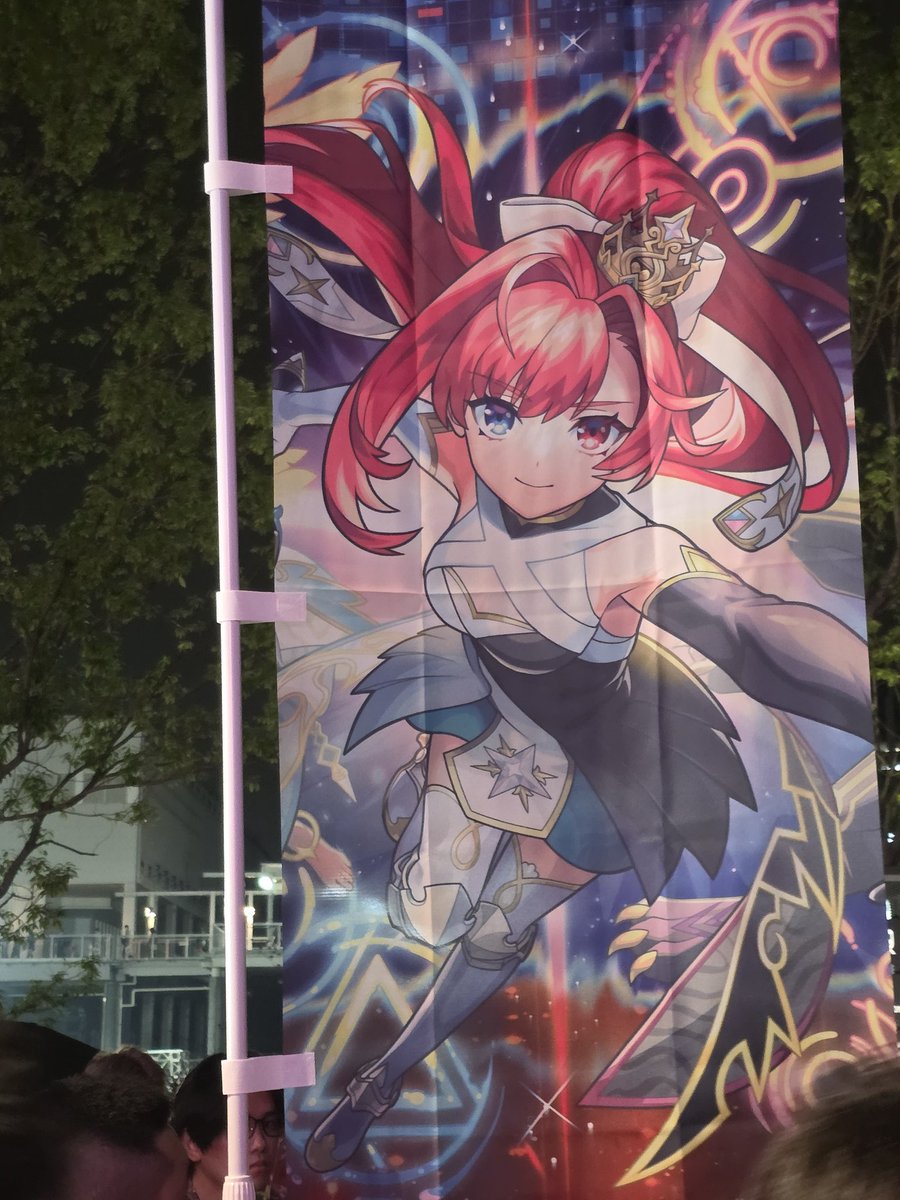 u_uutan's tweet photo. ソロモンは予想外！！
モンドリ最高！
あ���がとう！

#モンドリキャラ発見 https://t.co/SCI1WVlRA9