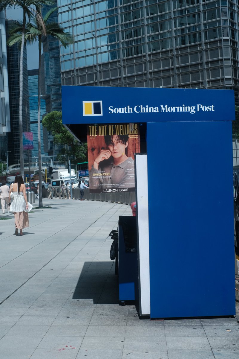 Article 图片