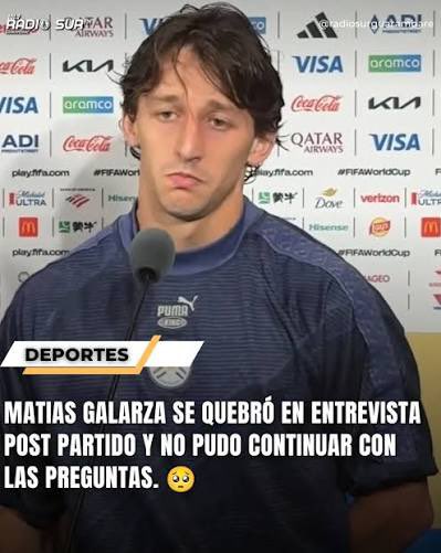 0.13xG tweet media