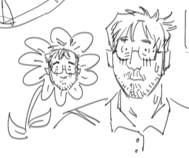 cabinette_'s tweet photo. #phm some gracelings from a magma https://t.co/Mo3fw32NY7