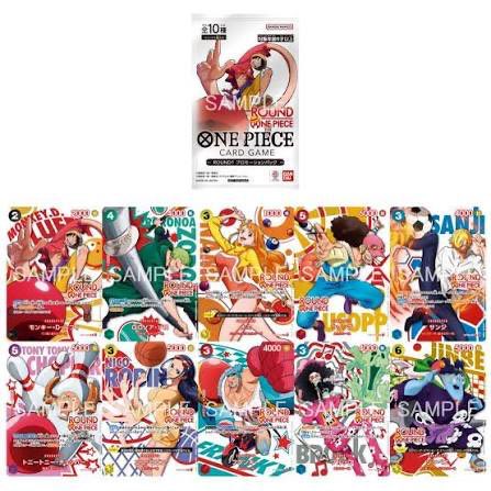 Dot’sCardShop tweet media
