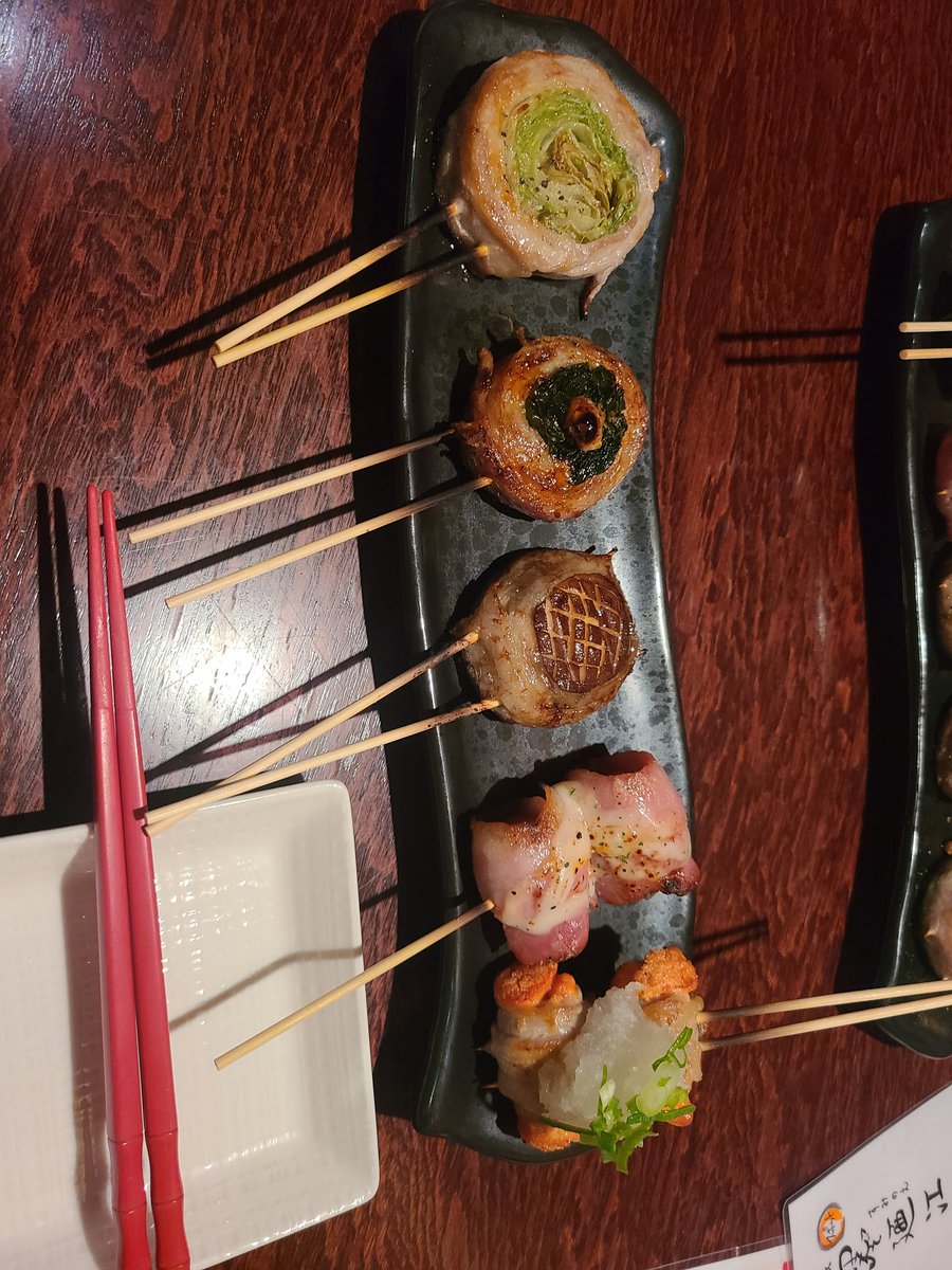 Rore_774's tweet photo. 死ぬほど旨かった https://t.co/DxNcbE8p8m