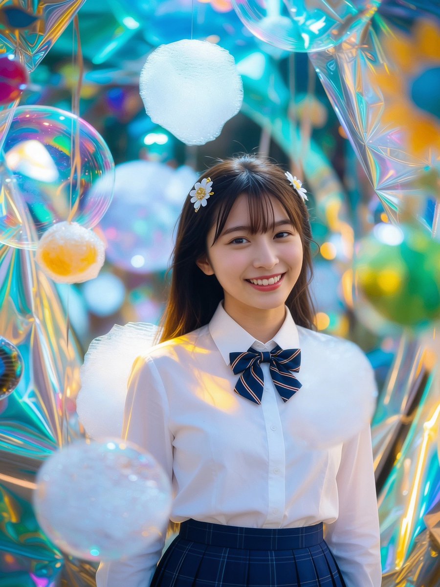 よしよし (Yoshi) (@yoshi48840ura) / Posts / X