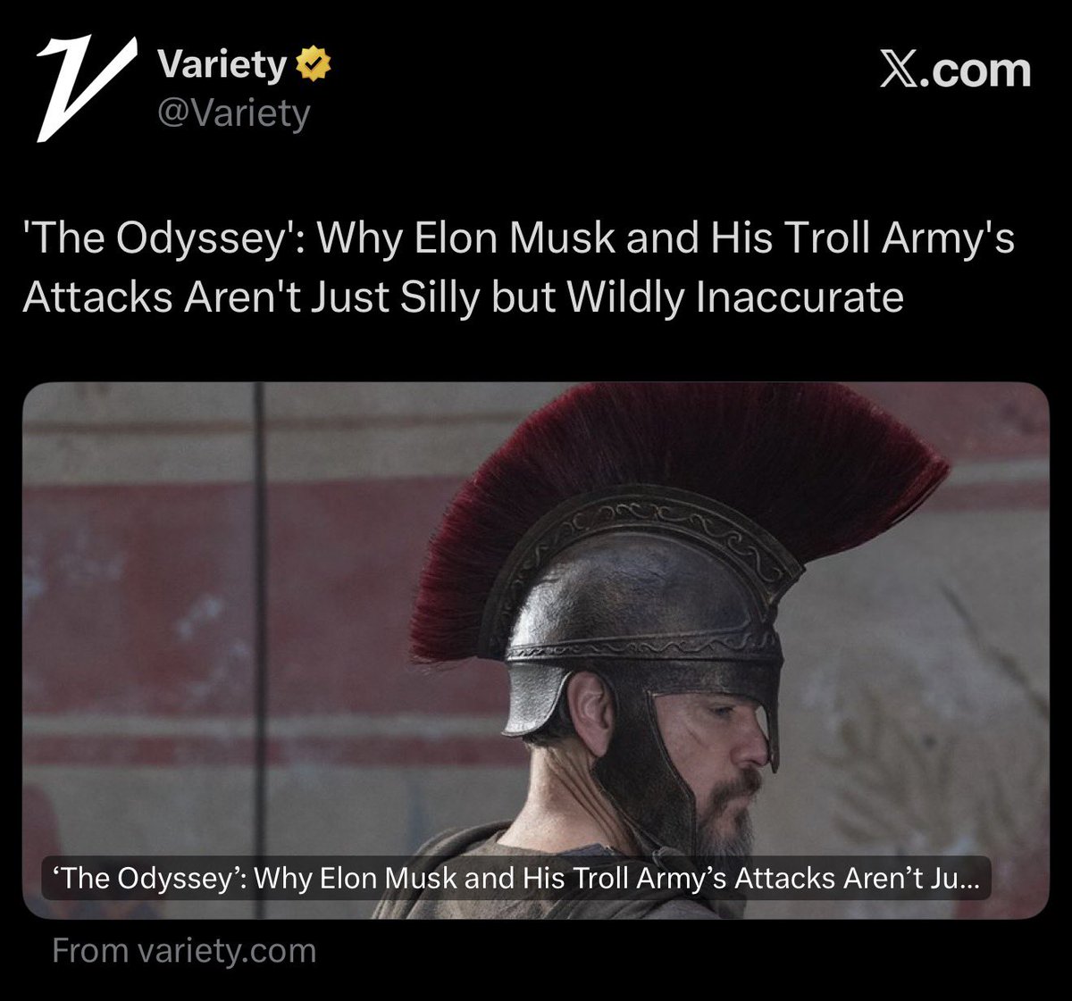 Jon Root tweet media