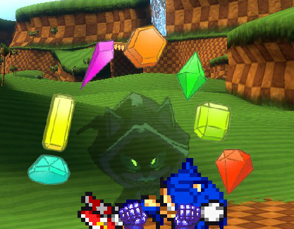 AllHailScourge's tweet photo. Hazen you asshole! You owe me a favor so hurry up and give me the power of the anarchy beryl! https://t.co/mZH3lPGHBn