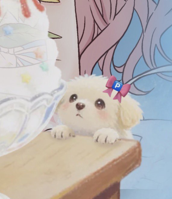 spoon_eiensen's tweet photo. かわいいすぎおれ
#推しのぽ https://t.co/Vt8gmYjzWz