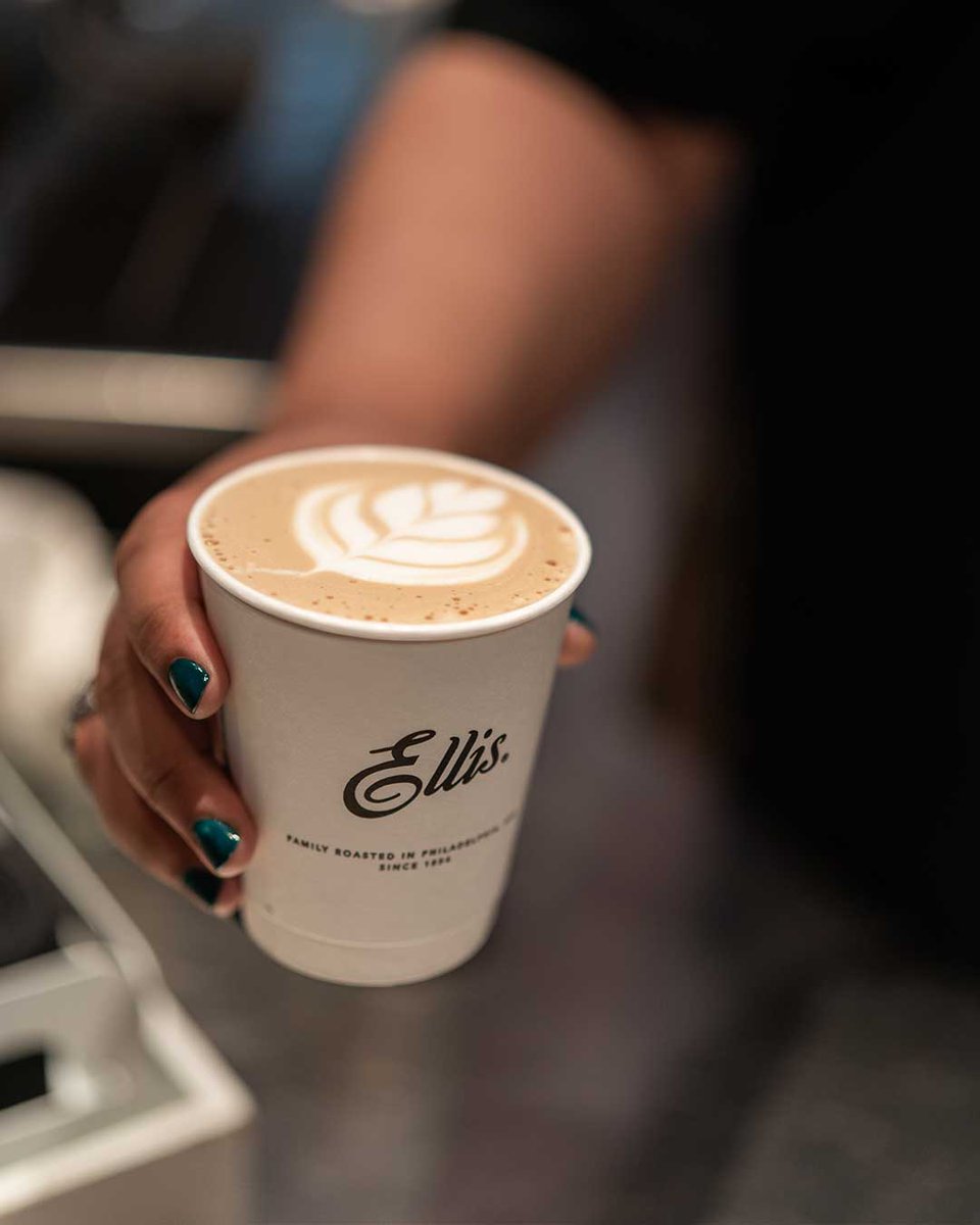 EllisCoffee1854's tweet photo. When the location and photographer are this good... 🔥

📍Philadelphia Museum of Art
📸 @the.real.m2photo

#EllisCoffee #RoastedinPhiladelphia #Since1854 https://t.co/tyKe69C8ao