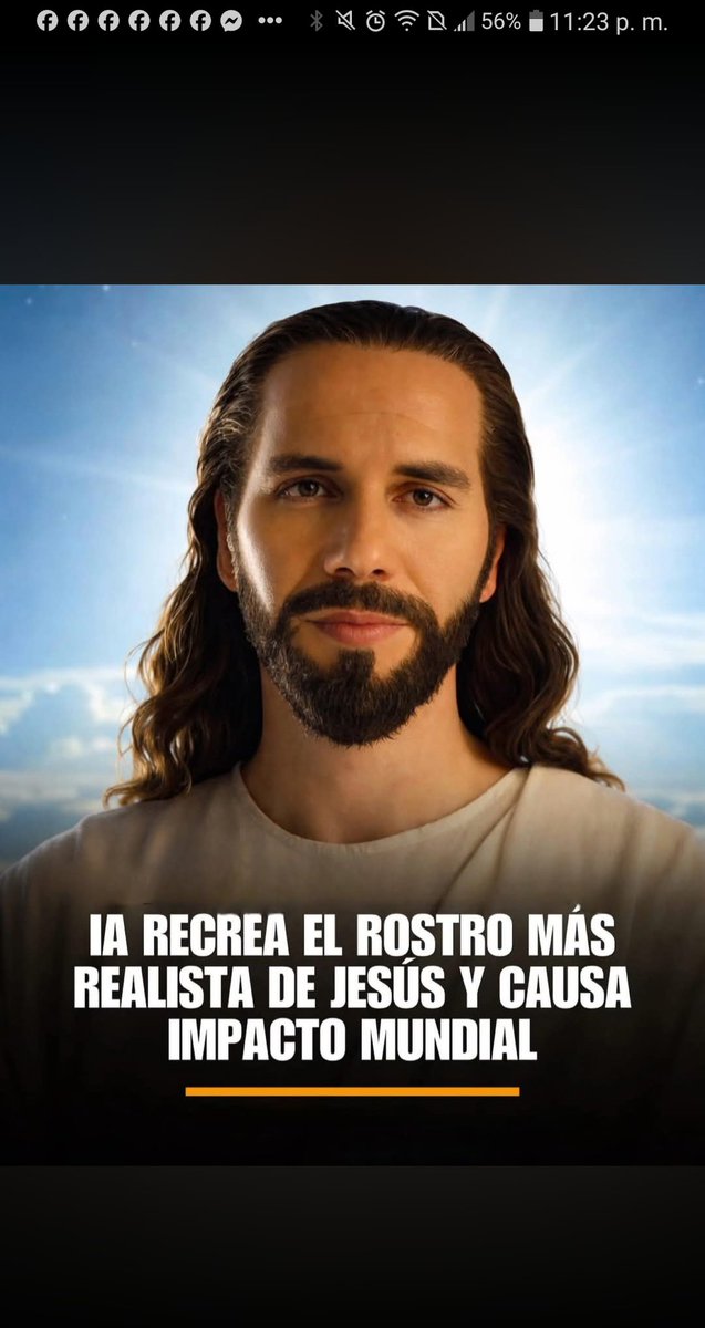 ASCENCIONFINAL's tweet photo. @LoGuanaco @nayibbukele Cabal todos los dias entregaba mi vida a la muerte grascias a nayib que supo hablar con los muchachos vea! Y puesi todo se calmo. YO AGRADEZCO A DIOS SU BIEN MAS NO CALLAREMOS LOS MALES E INJUSTICIAS QUE NUESTROS trabajadores politicos hacen es mas estan sujetos a despido vea! https://t.co/u6eeWAqWxn