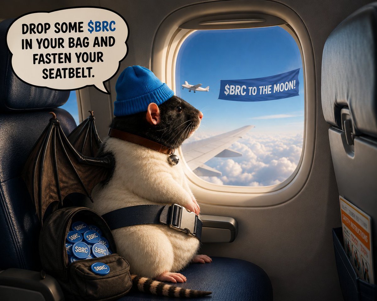 Brc_meme's tweet photo. Soon !! https://t.co/oHHDj05cSN