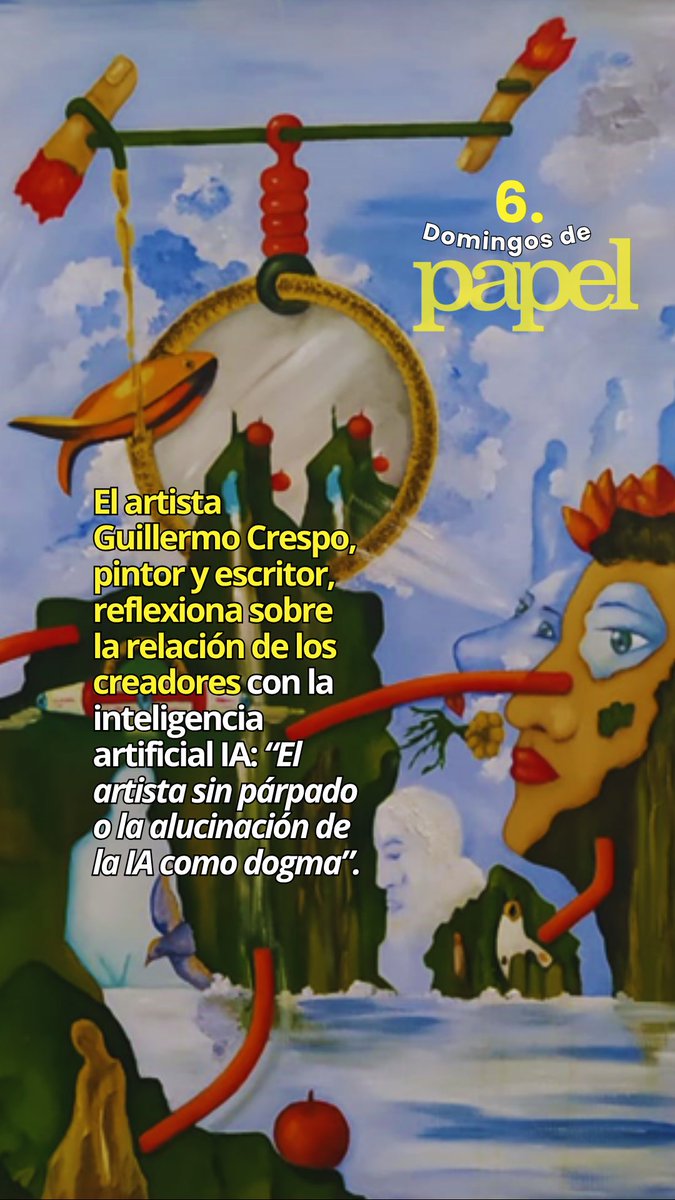papelmde's tweet photo. https://t.co/B44H7Orqks https://t.co/YcUYWptZhA
