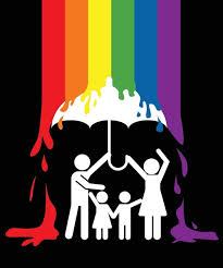 sinagresion's tweet photo. el acoso es molestar, intruso donde NO TE QUIEREN,
 importunar la vida del prójimo, es ser mala clase.

 rechazo, maldiciones, asco, enfermedad, designios de 
odio  en ruina.
basura de gente  sin cerebro, sin talento, sin  empatía, ni carácter, bodrios MEDIOCRES. https://t.co/NiSKf42aY7