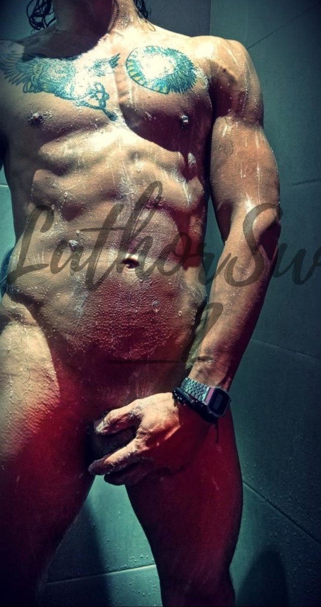 LuthorSw_2's tweet photo. Que sea un gran día 🔥💪🏽📸😈 https://t.co/thtXGNxcwL