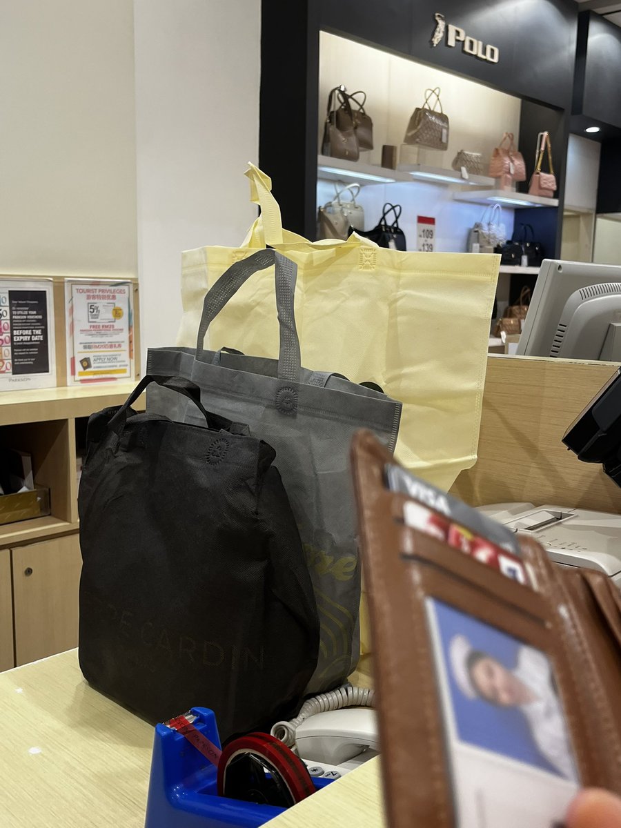 applemint228's tweet photo. https://t.co/hF6PaBSlT9