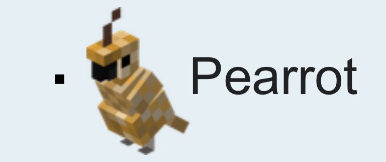 depthsofmcw tweet picture