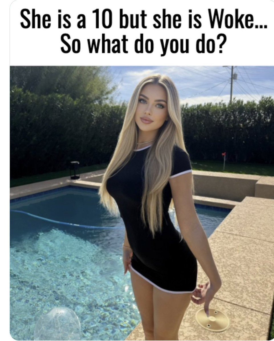zoey tweet media