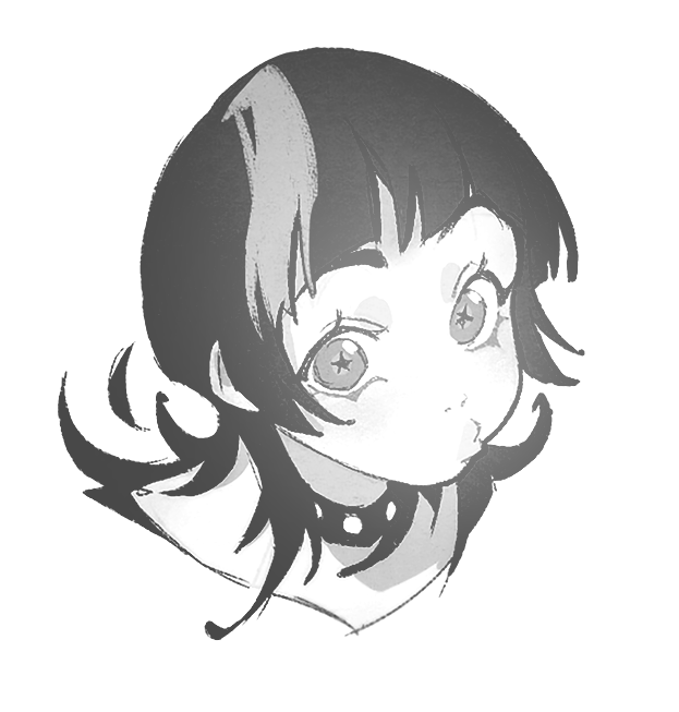 ushiouito's tweet photo. intro!! (˶´꒳`˶⠀#nsfwtwt #nsfw

- 21yo
- bi
- pervy little goonette
- virgin :( bit nerd
- latina

♡/rt to be moots ! https://t.co/DW7hRQ69wr