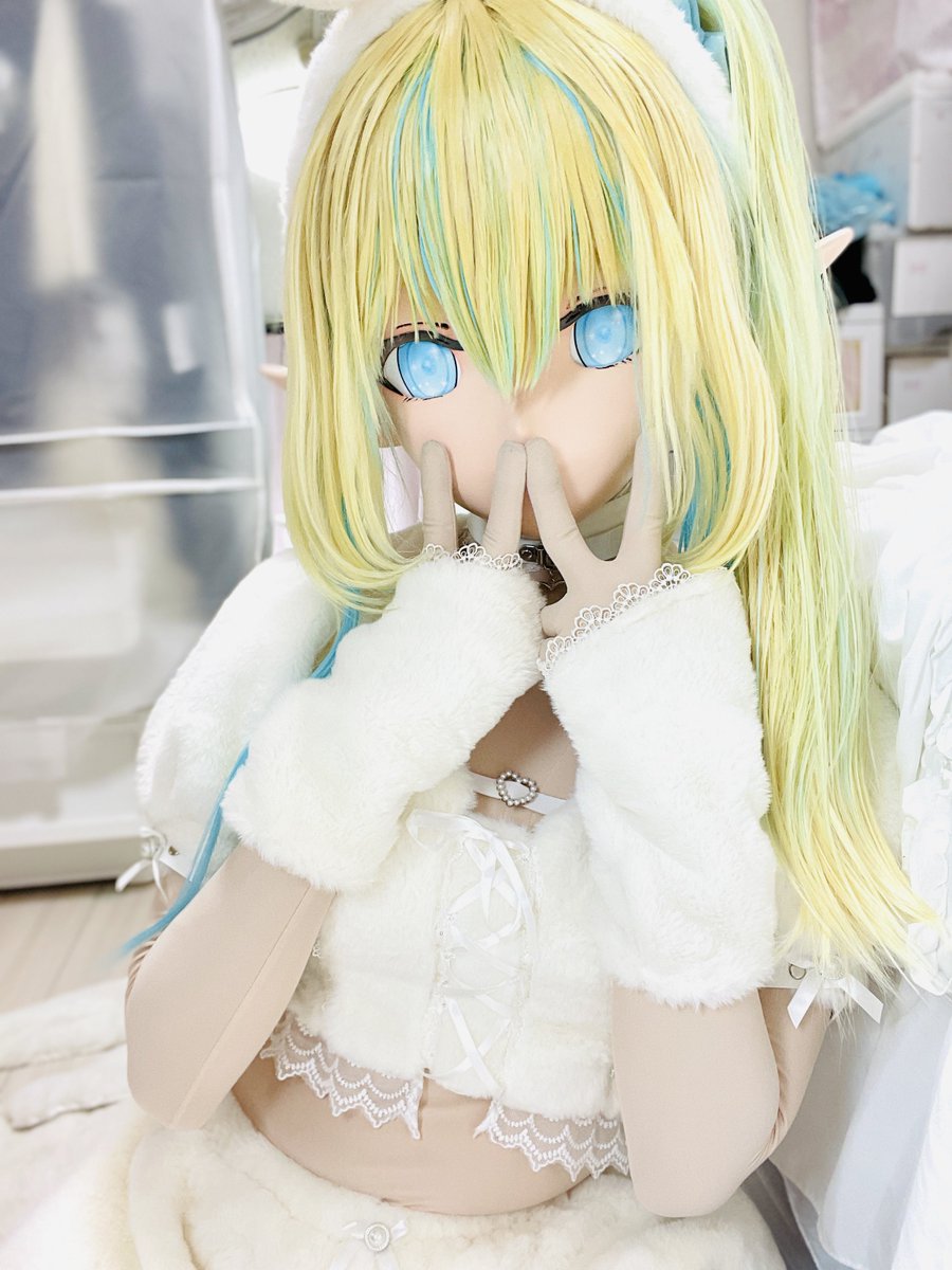 Post by ちょいや on X: ✌️✌️