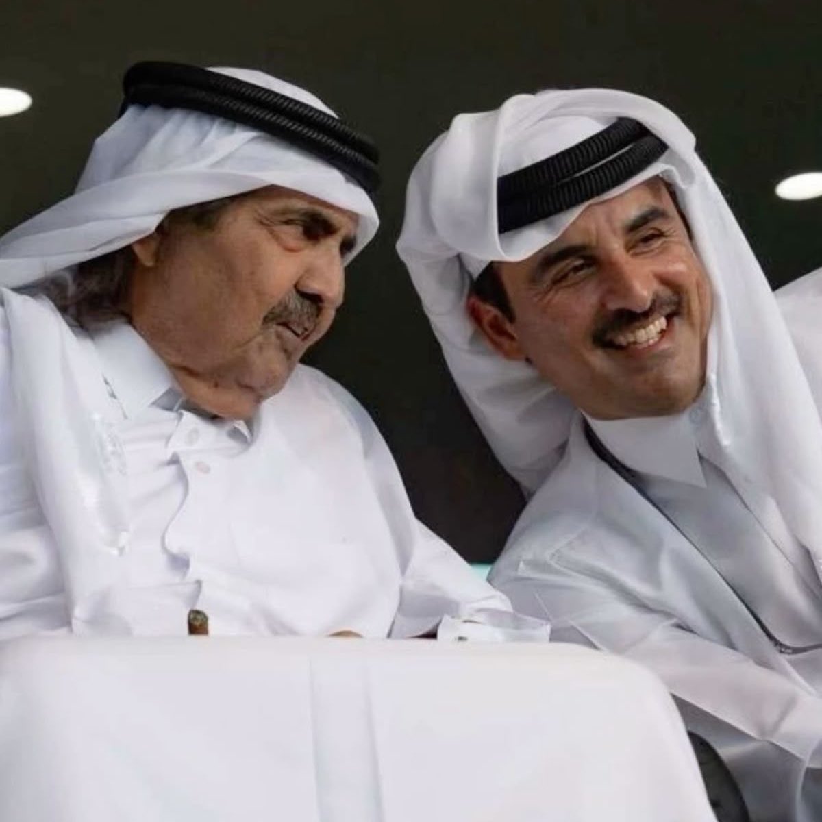 amlmansouri's tweet photo. رحم الله من كان أبا
 لشعبه قبل أن يكون قائداً https://t.co/lrixDQvLjF