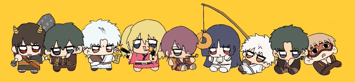 YAu84qzKsyBIWB8's tweet photo. https://t.co/1TiguMOueq