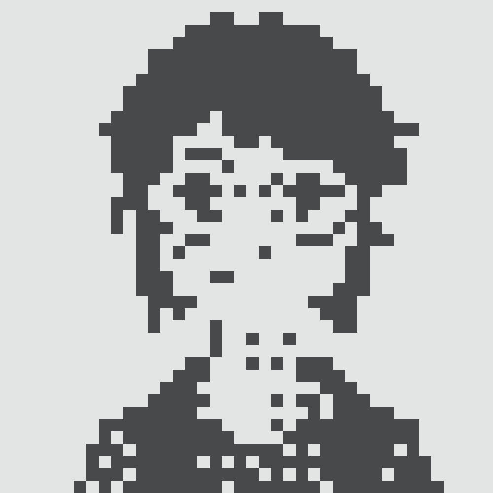 NormiesBOT's tweet photo. Normie #7719

Bought for 0.355 ETH
from 0x1248...253e to 0x1d73...1f2a

be a Normie https://t.co/KHeD2voZ9r https://t.co/duKoELCrK2